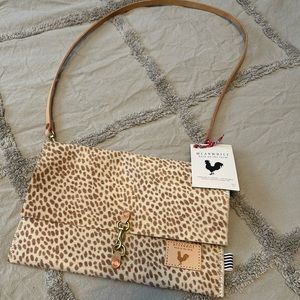 Meanwhile back on the farm